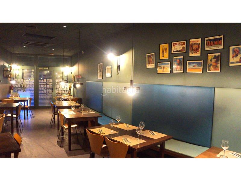 Foto 59a51760-9ce7-417d-b147-bc9ad84e07d1. Local commercial dans Montbrió del Camp