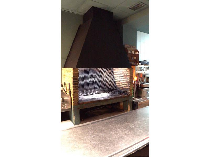 Foto 5a6ee1d3-d0b4-473e-a623-99c90d4203f2. Local commercial dans Montbrió del Camp