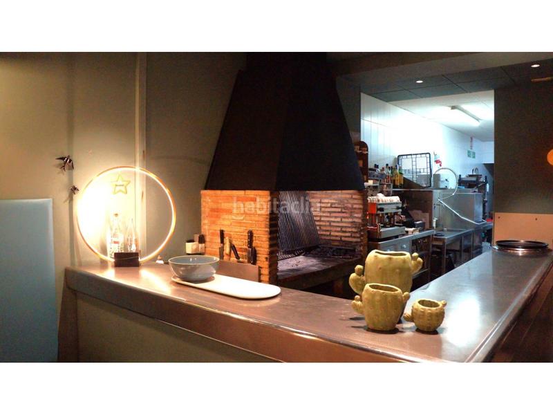 Foto 5f5b5d64-655f-4002-aadf-4a393a3f8a45. Local commercial dans Montbrió del Camp