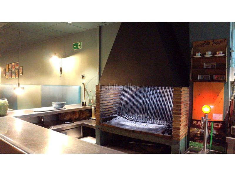 Foto 7ca5a6e8-cb01-496c-8e2a-a0daa2111d07. Local commercial dans Montbrió del Camp