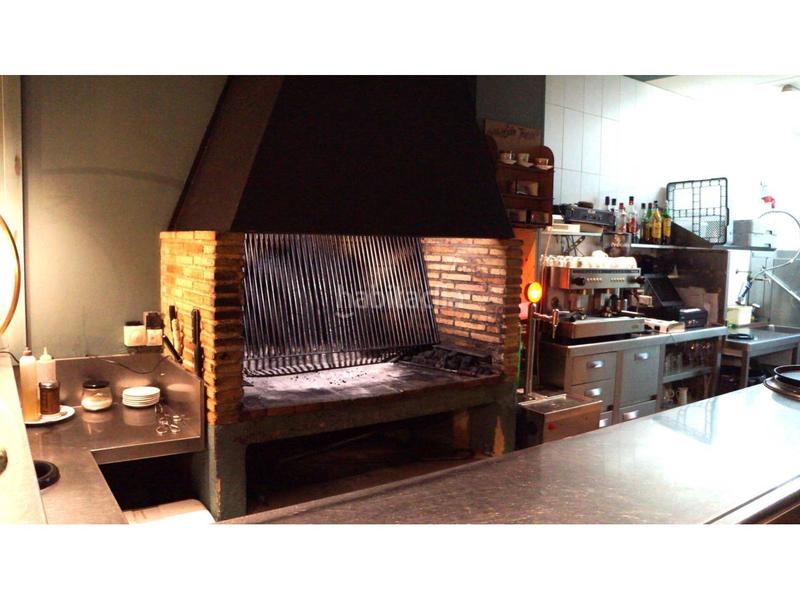 Foto 950fd8b2-cdc3-4076-8e0c-d156b28422c3. Local commercial dans Montbrió del Camp