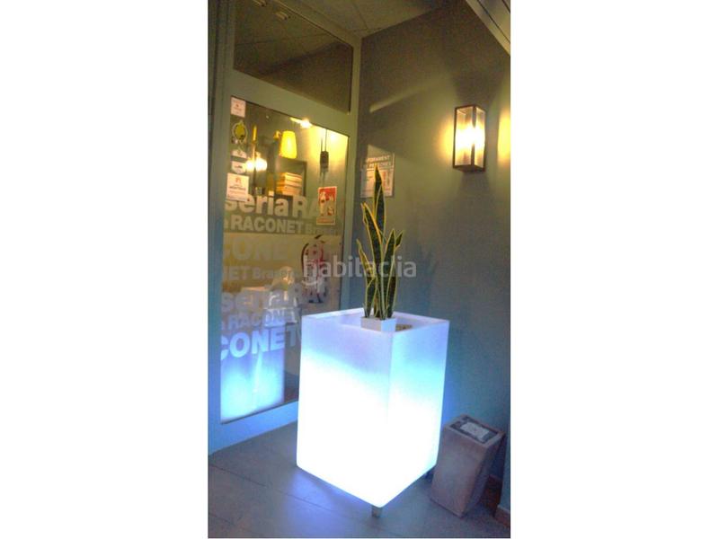 Foto c8173fd3-1ee0-4d1c-b3c0-f9b07993876c. Local commercial dans Montbrió del Camp