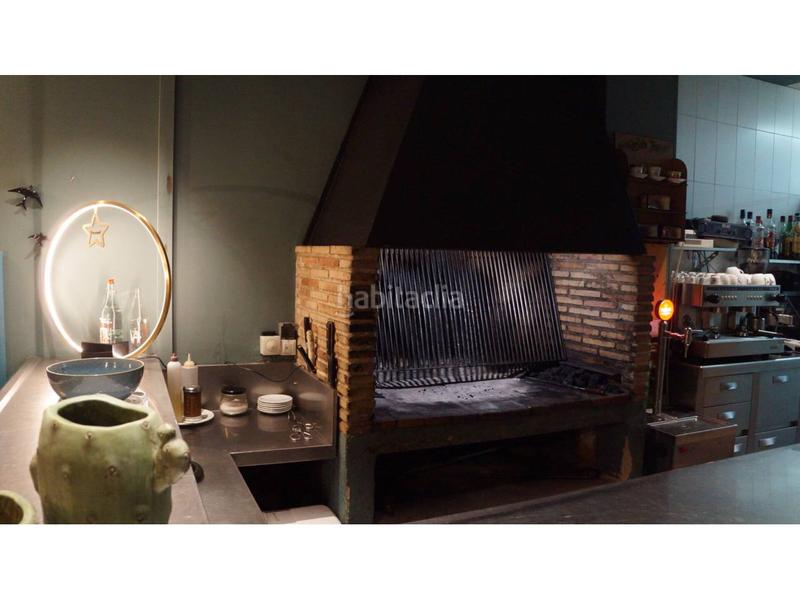 Foto d1ad8a9c-8745-478e-9a96-c8ec0f6cb58e. Local commercial dans Montbrió del Camp