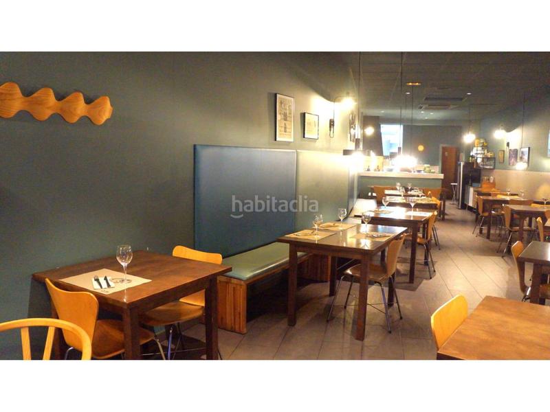 Foto ea58cbbe-5b79-4c26-a945-868c3e1bdf8e. Local commercial dans Montbrió del Camp