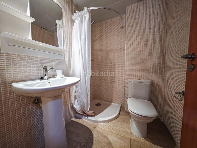 Foto 076708c8-380a-4f34-963a-cfef9baeea0e. Casa adosada  en venta en regueralprat den forès en Cambrils