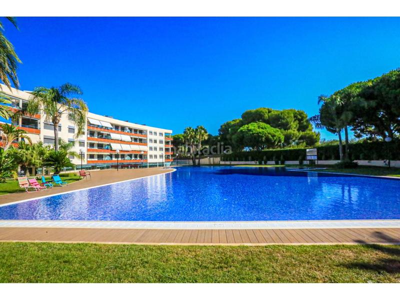 Foto 1c484cac-1ac8-4bdd-af87-bab70a198555. Casa adosada  en venta en regueralprat den forès en Cambrils