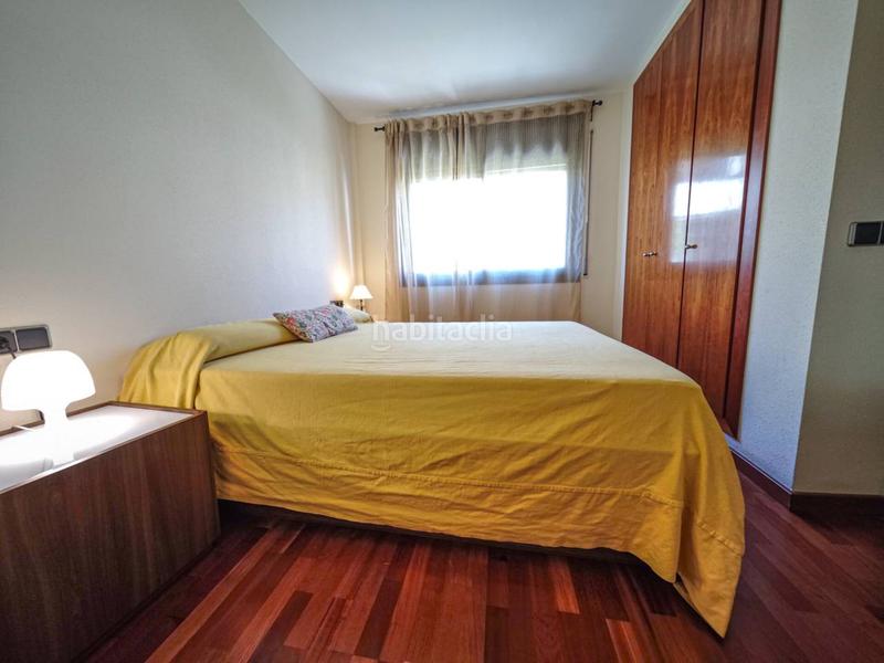 Foto 29d17a53-707c-4383-a85f-41e1bad1f96b. Casa adosada  en venta en regueralprat den forès en Cambrils