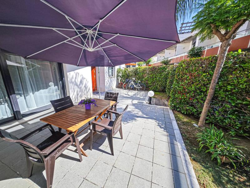 Foto 2aa26679-e8ec-43b5-a100-672705e059ff. Casa adosada  en venta en regueralprat den forès en Cambrils