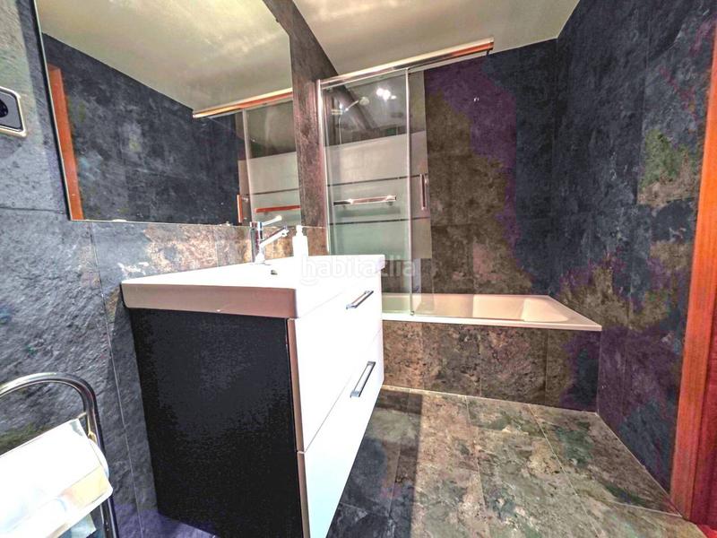 Foto 3d2bd619-5b07-44df-aea7-4f07b57313a5. Casa adosada  en venta en regueralprat den forès en Cambrils