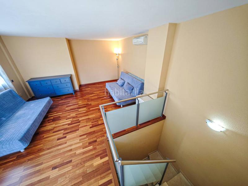 Foto 592194f8-ce68-43be-82d2-a77994931455. Casa adosada  en venta en regueralprat den forès en Cambrils
