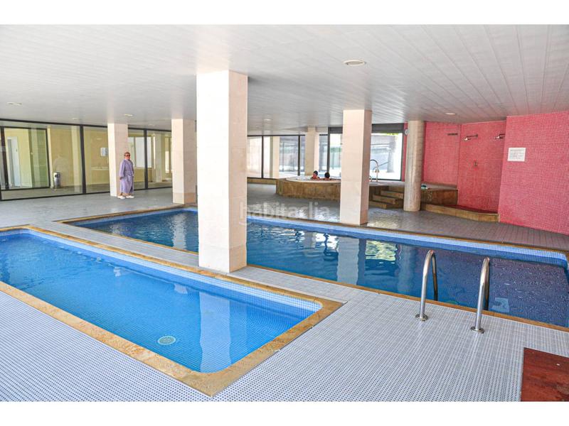 Foto 6287d123-6fae-40d7-aa52-f5c67d767b3d. Casa adosada  en venta en regueralprat den forès en Cambrils