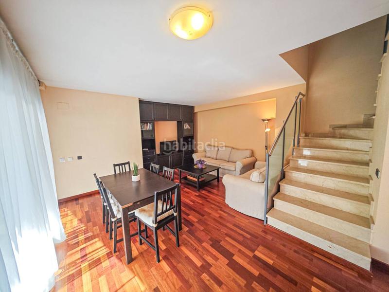 Foto 671d8ff4-5e74-4ec6-84ca-b9c94daadc5b. Casa adosada  en venta en regueralprat den forès en Cambrils