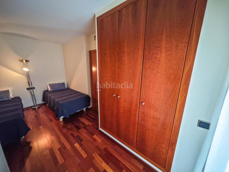 Foto 6b28356d-7d51-4864-b826-a32b05266bda. Casa adosada  en venta en regueralprat den forès en Cambrils