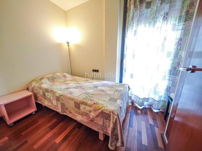 Foto 6e9e83a3-4ea9-4412-a361-852203b0ec84. Casa adosada  en venta en regueralprat den forès en Cambrils
