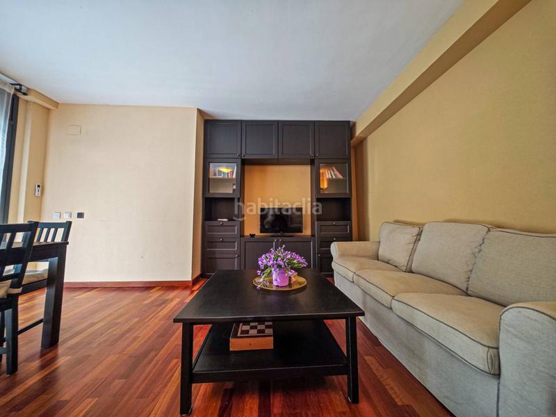 Foto 72420c80-ba43-49d2-ae9b-59fe0db16866. Casa adosada  en venta en regueralprat den forès en Cambrils
