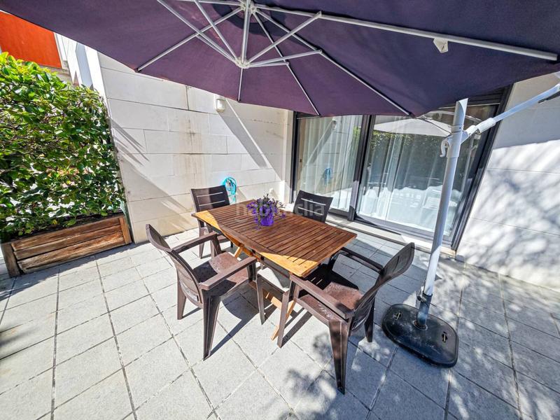 Foto 7ad7331f-78c0-4c28-87b9-51e5b3244621. Casa adosada  en venta en regueralprat den forès en Cambrils