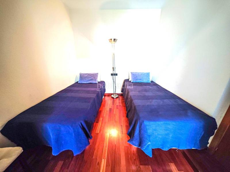 Foto 85ee2505-5ea2-4d09-85c2-7869cbe7c5e2. Casa adosada  en venta en regueralprat den forès en Cambrils