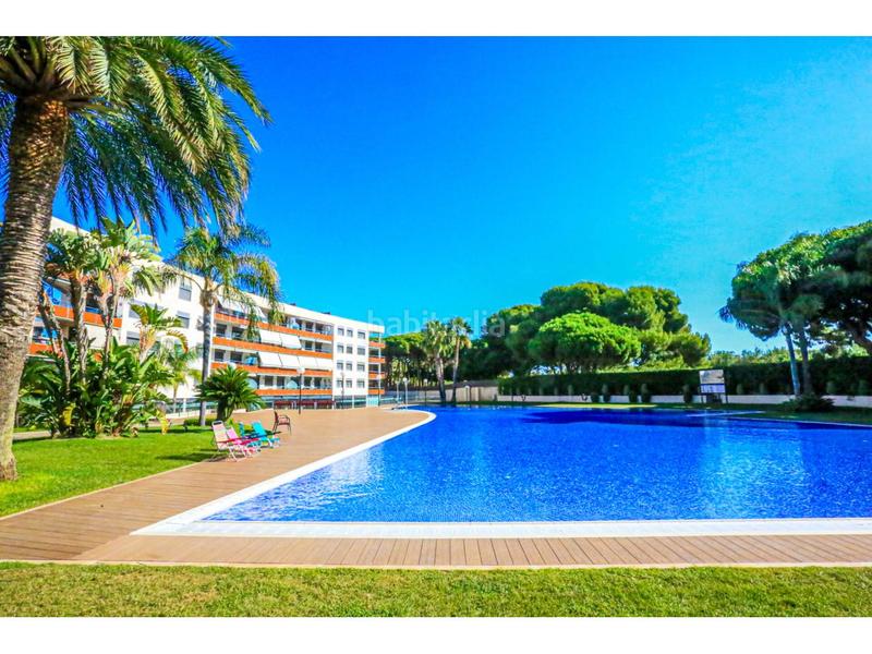 Foto 8bba3ab1-7a30-478e-804e-a9d9c60c55fd. Casa adosada  en venta en regueralprat den forès en Cambrils