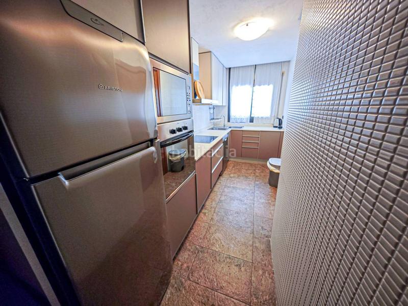 Foto 91003125-cbc6-4840-8a38-0ac0b9a10308. Casa adosada  en venta en regueralprat den forès en Cambrils