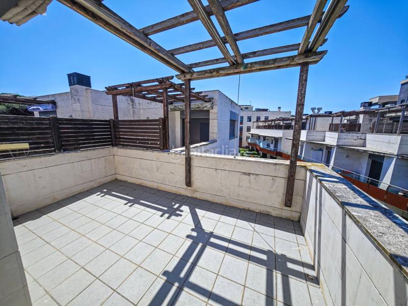 Foto 98e75344-e689-4629-bf56-af644d84c9fe. Casa adosada  en venta en regueralprat den forès en Cambrils