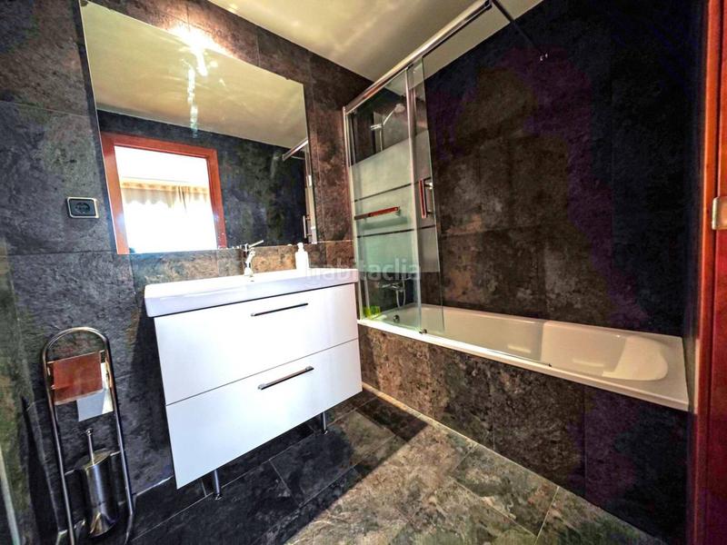 Foto b39a95e1-139f-4a03-a8ca-082e63b769b5. Casa adosada  en venta en regueralprat den forès en Cambrils