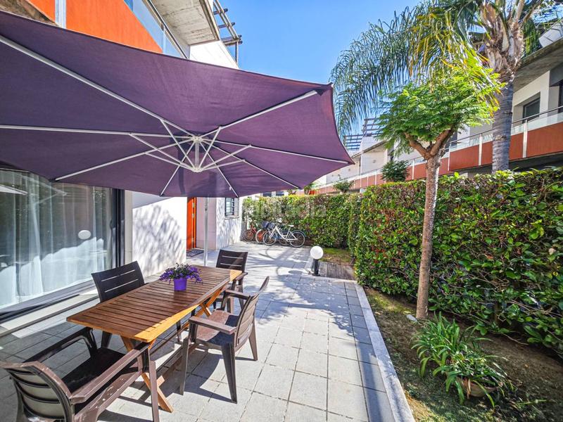Foto ba7168a9-76fe-4874-b0e9-77618279457d. Casa adosada  en venta en regueralprat den forès en Cambrils