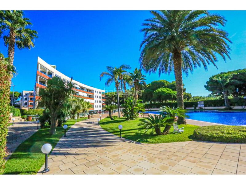 Foto ba8b8901-429f-4ac6-88d1-5fe983841a6b. Casa adosada  en venta en regueralprat den forès en Cambrils