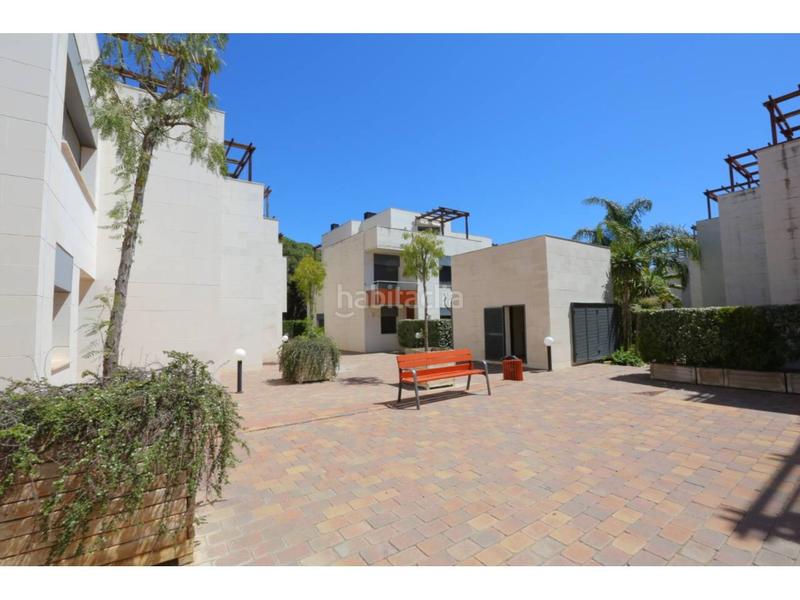 Foto bd21a3c1-522f-40ce-80c1-88035c587ffa. Casa adosada  en venta en regueralprat den forès en Cambrils