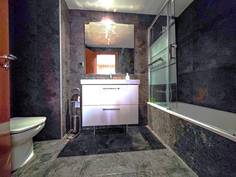 Foto c0870956-304b-47f6-ae65-c444c3070ace. Casa adosada  en venta en regueralprat den forès en Cambrils