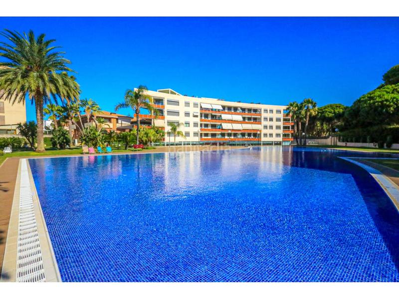 Foto c439c8a0-2b90-4500-afeb-346ceb73440b. Casa adosada  en venta en regueralprat den forès en Cambrils