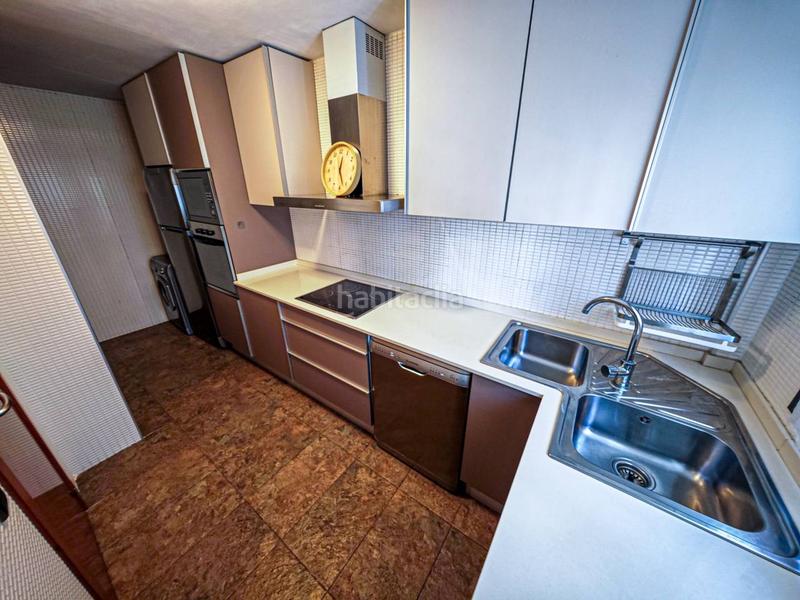 Foto c50a9fba-5f88-47f4-aeb3-b6b45c4ac2c2. Casa adosada  en venta en regueralprat den forès en Cambrils