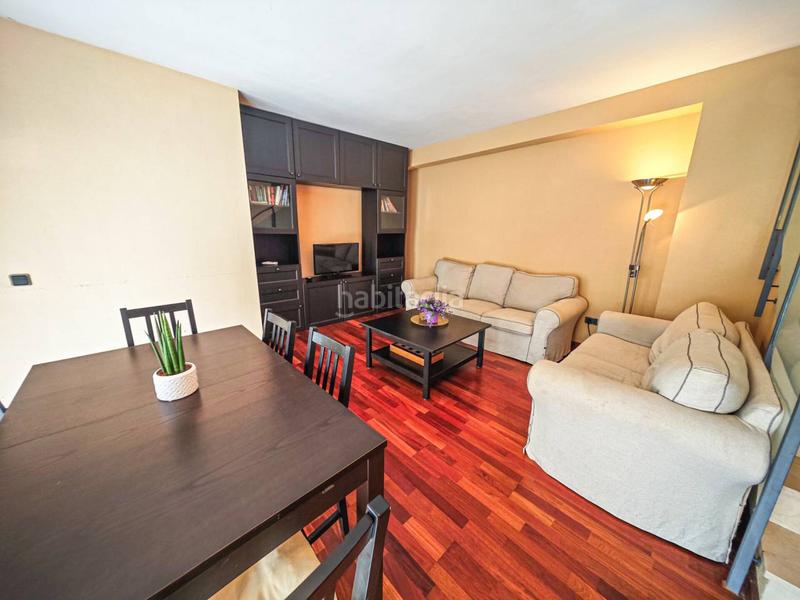 Foto c6bba47c-c892-42fe-8e4c-15a6db568ce1. Casa adosada  en venta en regueralprat den forès en Cambrils