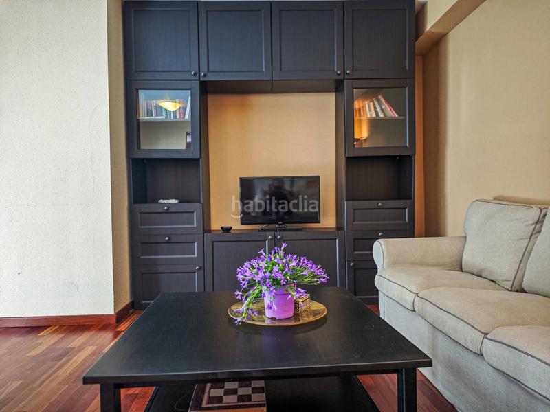 Foto cc3c4b46-88fa-4fb3-97f7-5913ad2e8c86. Casa adosada  en venta en regueralprat den forès en Cambrils