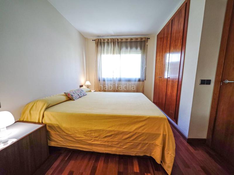 Foto d2b2062e-e280-4cea-8bcb-d373083c1d21. Casa adosada  en venta en regueralprat den forès en Cambrils