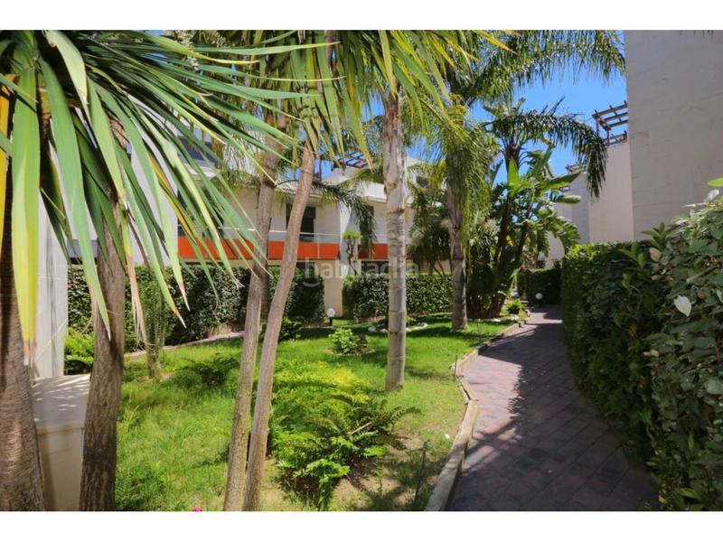 Foto d7cb09ab-5d71-4a0c-a0fc-2ba482c40728. Casa adosada  en venta en regueralprat den forès en Cambrils