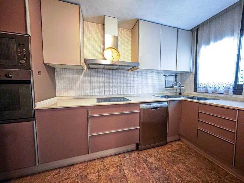 Foto dd92f19c-d093-4d76-89d5-a575f9d8defe. Casa adosada  en venta en regueralprat den forès en Cambrils