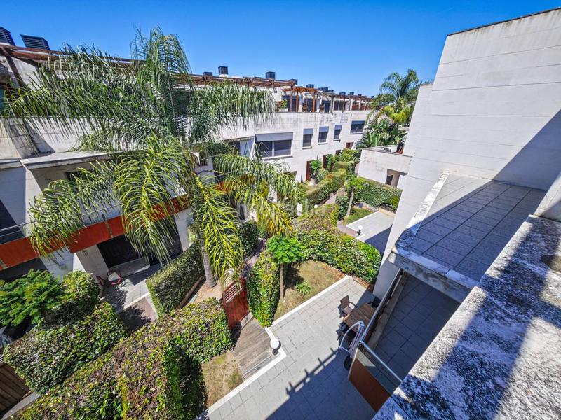 Foto e739d876-779d-461f-b932-ed858f2b0e87. Casa adosada  en venta en regueralprat den forès en Cambrils