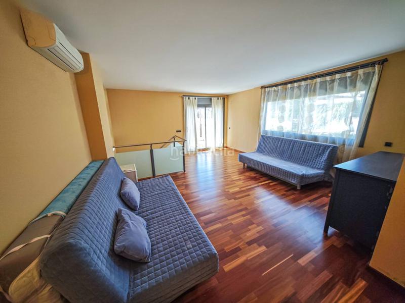 Foto edaaf227-7e53-4a05-8ff6-8291c110e055. Casa adosada  en venta en regueralprat den forès en Cambrils