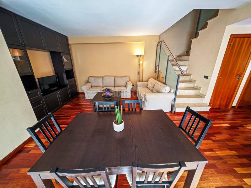 Foto f0f7356d-f079-4a53-b32b-d0571321f556. Casa adosada  en venta en regueralprat den forès en Cambrils