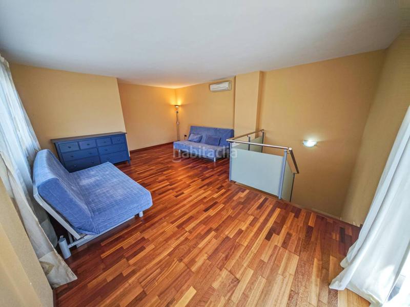 Foto fe769994-70d8-4352-80e0-7f0d06c8ec97. Casa adosada  en venta en regueralprat den forès en Cambrils