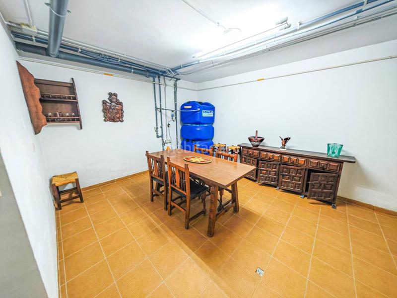 Foto 1d235c8e-4bc8-47a5-9ed7-2ab9afbb8767. Xalet amb calefacció aparcament piscina a Els Tallats - Mas Olivé Cambrils