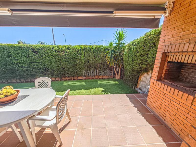 Foto 1f964f86-b9ec-4b20-9315-1433a41ef843. Xalet amb calefacció aparcament piscina a Els Tallats - Mas Olivé Cambrils