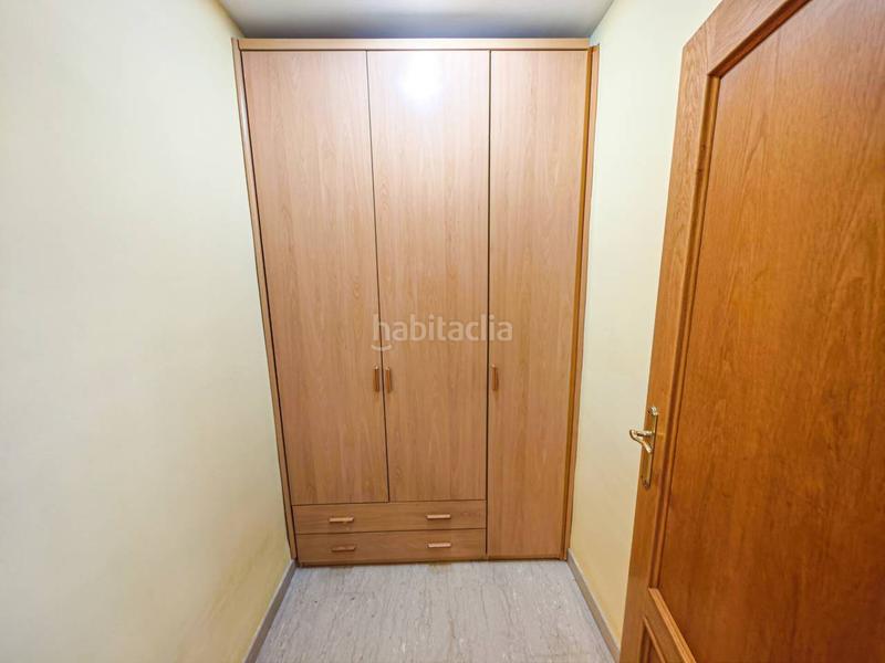 Foto 205786e1-349f-451e-bc75-9fe06b4d7858. Xalet amb calefacció aparcament piscina a Els Tallats - Mas Olivé Cambrils