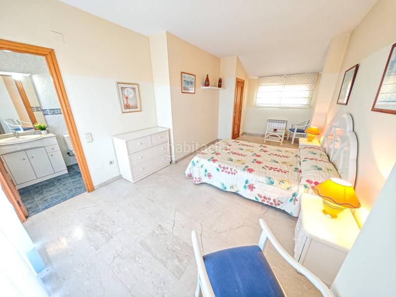 Foto 2a3d3a41-58d2-49c4-8a43-2217705e995f. Xalet amb calefacció aparcament piscina a Els Tallats - Mas Olivé Cambrils