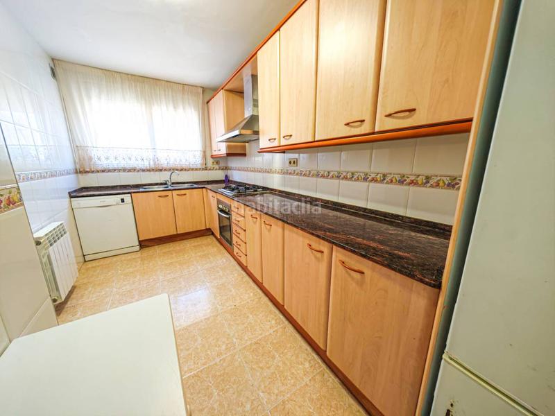 Foto 2b8c48d9-e96c-4038-a157-66ae37d658bb. Xalet amb calefacció aparcament piscina a Els Tallats - Mas Olivé Cambrils