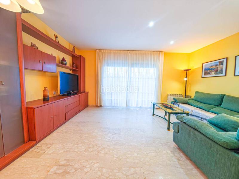 Foto 30ca7795-ed35-4b51-a128-50852a3f8517. Xalet amb calefacció aparcament piscina a Els Tallats - Mas Olivé Cambrils