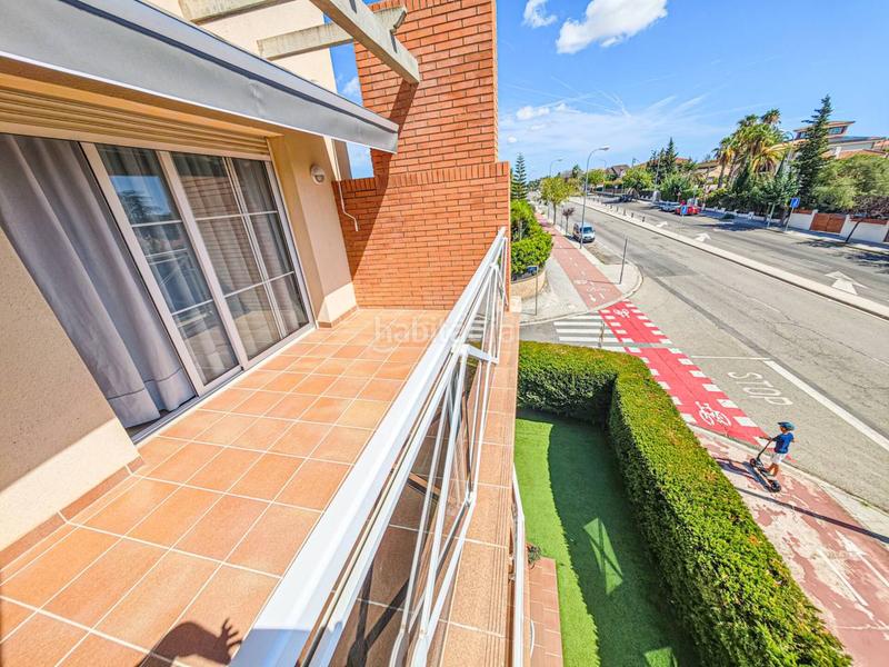 Foto 36ae8a97-dd27-48f1-a73f-d5d16e295a57. Xalet amb calefacció aparcament piscina a Els Tallats - Mas Olivé Cambrils