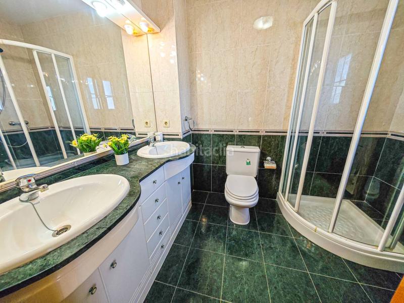 Foto 36c88d2e-4a11-4f20-ad79-b881a4d0de85. Xalet amb calefacció aparcament piscina a Els Tallats - Mas Olivé Cambrils