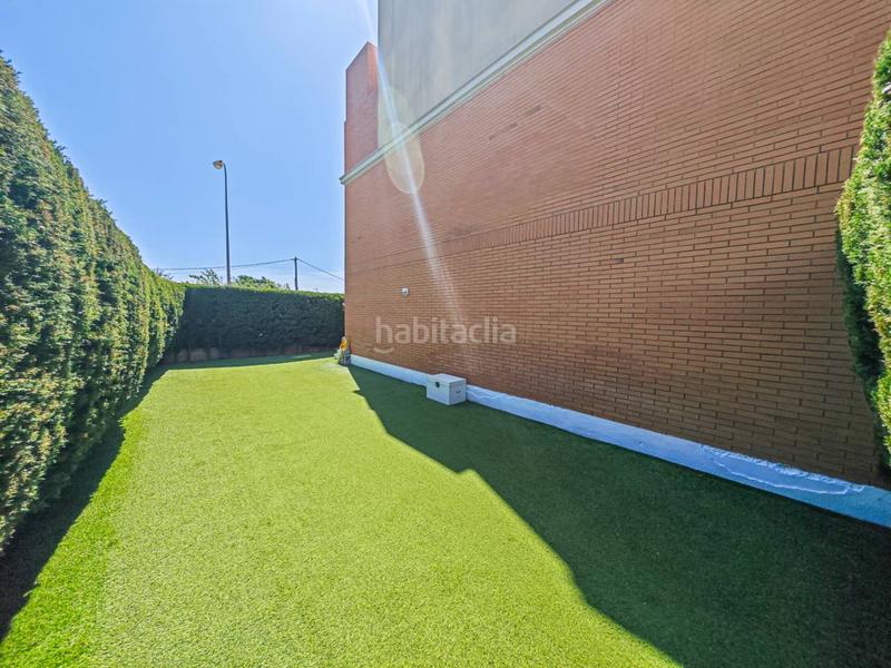 Foto 3f746905-bc7f-40f7-9cf8-09da6caf2060. Xalet amb calefacció aparcament piscina a Els Tallats - Mas Olivé Cambrils