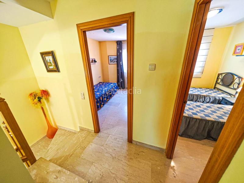 Foto 4203e947-3658-425e-a075-75ca9f695195. Xalet amb calefacció aparcament piscina a Els Tallats - Mas Olivé Cambrils